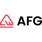 Accounting Finance Group SIA