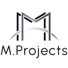 SIA "M.Projects"