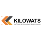 Sabiedrība ar ierobežotu atbildību "KILOWATS"