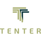 SIA Tenter