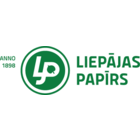 AS Liepājas papīrs