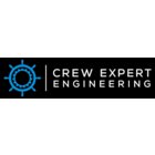 Crew Expert OÜ