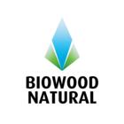 "Biowood" SIA