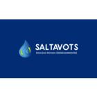 Sabiedrība ar ierobežotu atbildību "SALTAVOTS"