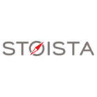 Stoista JSC