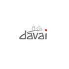 Davai  AS