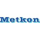 METKON SIA