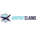Claimster Ltd