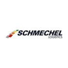 Schmechel Logistics
