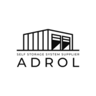 Adrol