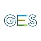 SIA "Gulbenes Energo Serviss"