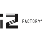 SIA i2