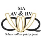 SIA AV & RV