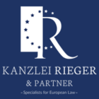 Kanzlei Rieger und Partner