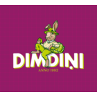 SIA "Dimdiņi"