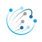 WorldWide Language Resources