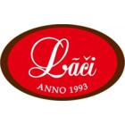 Lāči SIA