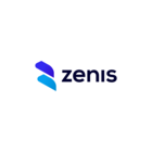 Zen IS