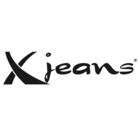 MULTI JEANS SIA