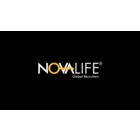 SIA Novalife Latvia