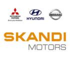 SKANDI MOTORS SIA