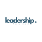 SIA Leadership Centre