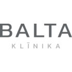 Klīnika Balta SIA