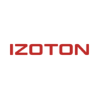 UAB Izoton