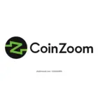 CoinZoom, Inc