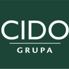 SIA Cido Grupa