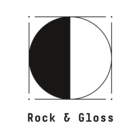 SIA Rock and Gloss