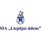 SIA "Liepājas ūdens"