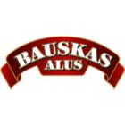 SIA BAUSKAS ALUS