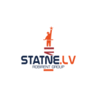 SIA “STATNE.LV”