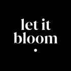 SIA Let it bloom