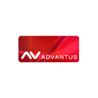 UAB Advantus