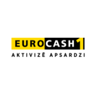 EUROCASH1 SIA