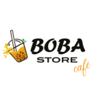 Bobastore Sia