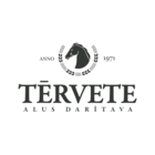 TĒRVETES AL, Akciju sabiedrība