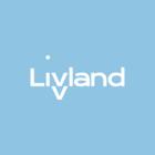 Livland Group SIA