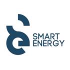SIA ''Smart Energy''