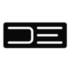 SIA Drive E
