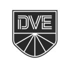 DVE CONSTRUCTIONS LTD