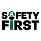 SAFETY FIRST SIA