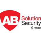 AB Security Solutions SIA