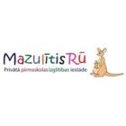 Mazulītis Rū SIA