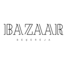 SIA "Beķereja Bazaar"