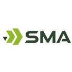 SIA "SMA"