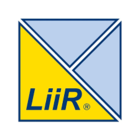 LiiR Latvia SIA