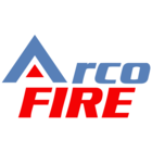 SIA "Arcofire"